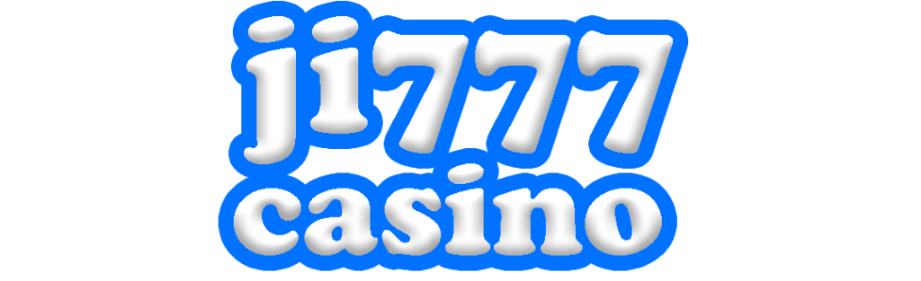 ji777 casino